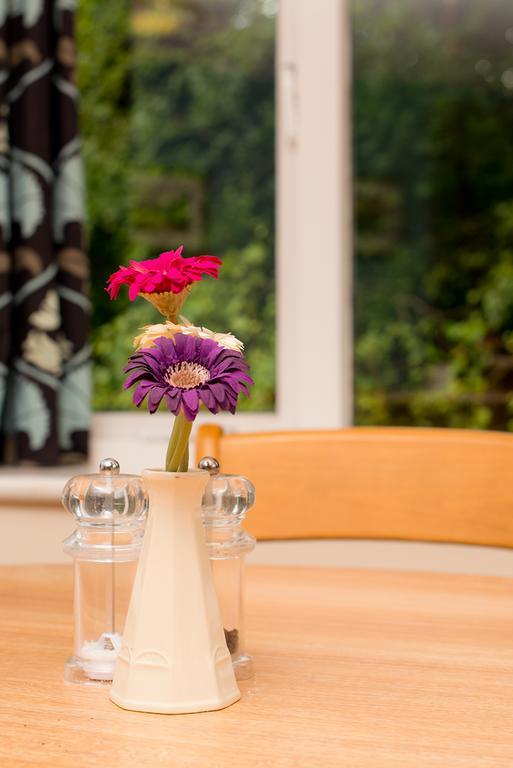 Hostel Yha Butharlyp Howe Grasmere