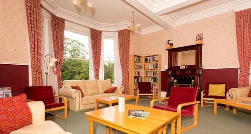 Yha Butharlyp Howe